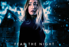 Sinopsis Film Fear the Night (2023), Maggie Q Siap Tunjukkan Keahlian Seorang Veteran, Tayang di Bioskop Indonesia