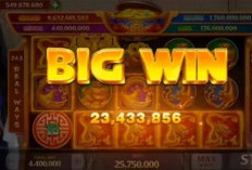 Link Download Higgs Domino Apk Terbaru 2.18 Full Jackpot, P1H1 P1H4 P1H5 Dijamin Gacor Abiss!