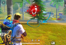 Regedit FF APK Download GRATIS Full Auto Headshot 2024, Aman Digunakan dan Anti Banned!