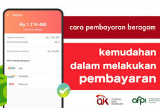 Apakah Uatas Sebar Data Penggunanya? Cek Fakta Ini Buat Kamu yang Terancam Galbay