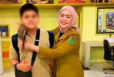 Kronologi Lengkap Dugaan Bullying Siswa SMP ICM BSD Hingga Mengalami Luka Robek Serius di Telinga Menurut Keluarga Korban