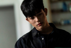 Link Nonton Drakor Revenge of Others (2022) Episode 11-12 Sub Indo, Terungkap Jaebum adalah Pembunuh Park Wonseok?