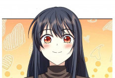 Lire Manhua My Wife Is From a Thousand Years Ago Chapitre 261 VF Scans, Xu Qing est enchantée par Jiang He