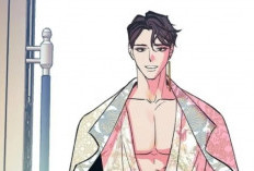 Baca Manhwa A Midsummer Nightmare Full Chapter 1-5 Bahasa Indonesia Latihan Plus Plus Sebelum Nikah