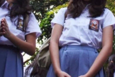 Terungkap! Alasan Remaja di Surabaya Jual 2 Siswi SMA Untuk Layanan Prostitusi Online