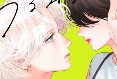 Synopsis, Autres Titres, et Lire le Manga Ton Visage au clair de lune Chapitre Complet VF Scans, Douce romance d'une femme timbrée
