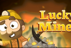 Apakah Lucky Miner Terbukti Membayar atau Scam Belaka? Cek Fakta Lengkapnya Disini