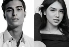Sinopsis Film Kuncen Siap Tayang 6 November 2025 Tunjukkan Akting Epik Davina Karamoy Bareng Cinta Brian 