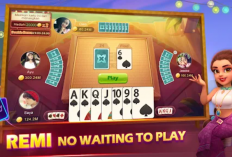 Top Up Higgs Domino Island Via Pulsa Telkomsel Termurah 2024, Diskon Besar Transaksi Dijamin Lancar