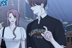 Lisez Manhwa Secret Love Affair Scan VF Chapitre 31, A Commencé à Agir à la Recherche de Proies
