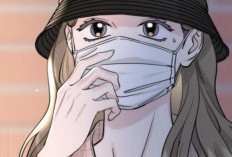 Baca Manhwa Selfish Romance Chapter 52 Bahasa Indonesia Cinta Memang Harus Diusahakan