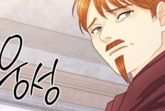Semua Panik! Lanjutan Baca Komik The Second Marriage (The Remarried Empress) Ch 166 Indo Sub, Krista Tidak Mau Menemui Siapapun