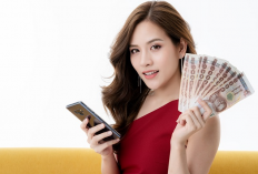 Aplikasi New Era Media Apakah Aman atau Hanya Scam Belaka? Inilah Faktanya yang Wajib Dibaca!