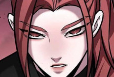 Link Manhwa Eleceed Chapter 296 Sub Indonesia Tantang Kayden! Gestella Culik Jiwoo Sebagai Sandera 