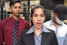 Viral! Mahasiswa Bidikmisi UIN Raden Fatah Palembang Alami Pelecehan Seksual, Mediasi Gagal Pelaku Tak Mengakui Perbuatannya