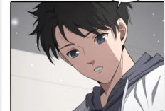 Link Baca Great Doctor Ling Ran Chapter 160 Sub Indonesia, Operasi Pasien Siap Dimulai oleh Ling Ran