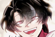 Return of the Flowery Mountain Sect Chapter 115 Bahasa Indonesia Chun Myung Ketipu: BACA Online di Sini GRATIS!