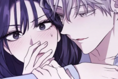 Makin Baper Nggak Tuh! Link Baca Manhwa The Male Lead’s Boyfriend is Obsessed With Me Chapter 28 English Indo Translation