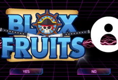 Obtiens 20 comptes et mots de passe Blox Fruits Gratuits lvl Max,  Allons la chercher !
