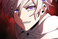 Lisez Manhwa Terminally-Ill Genius Dark Knight Chapitre 64 VF Scans Qui Est Très Utile
