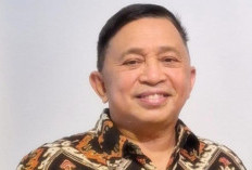 VIRAL! Kasus Korupsi Halim Kalla Habiskan Dana Hingga Rp1,3 Triliun: Begini Faktanya!