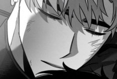 Lien Believe My Sign Chapitre 42 VF Scans, Spoilers et Synopsis Cliquez Ici
