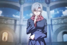 Baca Manhwa Academy’s Genius Swordmaster Chapter 40 Bahasa Indonesia Jadi Ini Bapak Ronan yang Sebenarnya