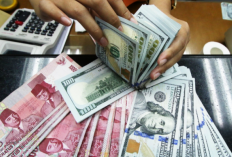 Top Spin 88 Situs Penghasil Uang Terbukti Membayar ke User? Begini Pengakuan Dari Pemain!