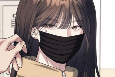 RAW Baca Manhwa Undercover! Chaebol High School Chapter 59 Indonesia Sub, Spoiler: Yena Si Psikopat