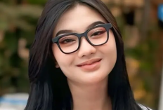 Profil dan Biodata Erika Putri, Seleb TikTok yang Viral Karena Prank Ojol yang Meresahkan