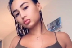 Full Lien Vidéo Viral de Astrid Nelsia HD Non Censuré -18, Dépêchez-Vous de Le Télécharger Avant Qu'il Ne Soit Supprimé !