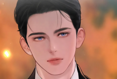 Cry, or Better Yet, Beg Chapter 25 English RAW Indonesia, Klik Link Baca Manhwa Gratis Disini!
