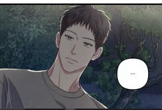 RAW Manhwa BL Don’t Mix Business with Pleasure Chapitre 47 Scans VF, Rendez-vous romantique Oui !