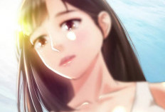 Link Baca The Classmate Next Door Chapter 11 Bahasa Indo, Sekarang Giliran Hyunsoo