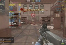 Download Cheat PB Zepetto Indonesia Update Mei 2024, Anti Banned! Unduh dan Mainkan Sekarang Juga