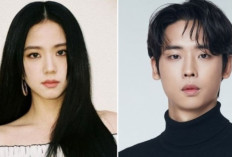 Jadwal Tayang Drama Influenza (2023), Sutradara Gandeng Kim Ji Soo dan Park Jung Min Untuk Melawan Zombie