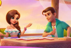 Link Download Sunny Domino Apk Mod X8 Speeder Versi Terbaru 2024 Gratis, Cheat Full Gacor Langsung Jadi Sultan