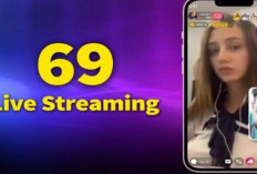 Download 69 Live APK v2.10.4.3 Update Streaming Bar-Bar 2024, No Locked Room Khusus Dewasa!