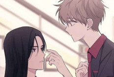 Baca Manhwa Yeonwoo's Innocence Chapter 138 Sub Indonesia English RAW, Konflik Makin Berat Makin Seru Cekidot! 