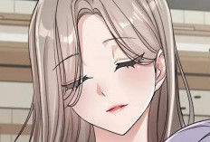 Baca Manhwa Circles Chapter 134 Bahasa Indonesia, Amy Bersemangat Mendukung Para Pemeran