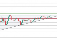 Cuan Akhir Taun! Prediksi Harga Solana (SOL) Bulan Desember 2023, Potensi Naik 15% Take Profit Mepet Masih Aman! 