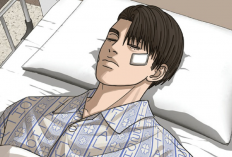 Yang Penting Tampan! Link Baca Webtoon Back to the 2000s (Ulzzang Era) Chapter 24 English Indonesia Scan