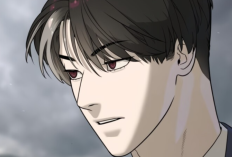 Baca Manhwa Killer Peter Chapter 96 Bahasa Indonesia, Matthias adalah Lawan yang Sangat Merepotkan
