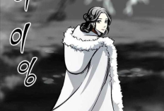 Baca Komik Memoir of the King of War Chapter 192 Bahasa Indonesia, Benteng Perlawanan Makin Kuat