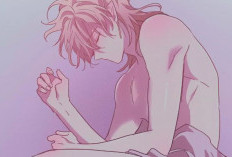 RAW Baca Manhwa BL Dark Fall Season 2 Chapter 64 Bahasa Indo Inggris: Spoiler, Jadwal Rilis, dan Link Baca