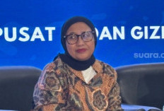 Ketua BGN Nanik S Deyang Lakukan Efisiensi Anggaran, Tata Kelola Baru MBG Disiapkan!