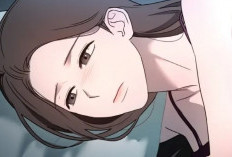 Link Baca Manhwa Between Seasons Chapter 72 Bahasa Indonesia Jadi Kangen Bobo Sama Ayang 