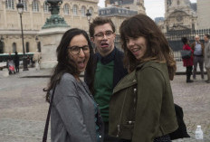 Où Voir du Film Tamara Vol. 2 (2018) Streaming VOSTFR Complet, L'histoire d'amour de Tamara et son véritable amour !