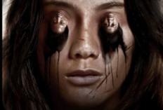 Sinopsis Perempuan Tanah Jahanam, Film Horror Besutan Joko Anwar yang Ngeri Abis!