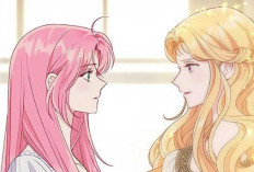 Baca Manhwa A Transmigrator’s Privilege 68 Bahasa Indonesia Update Transmigrator Anti Kekerasan Dapat poin 98K 